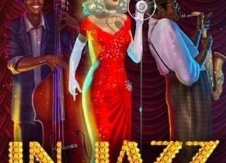 In Jazz от Endorphina
